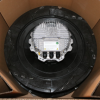 ebmpapst离心风机R3G630-RB32-71
