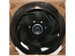 ebmpapst离心风机R3G630-RB32-71图3