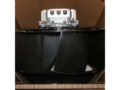 ebmpapst离心风机R3G630-RB32-71图2