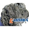溶剂型产品KD-L211积碳清洗剂