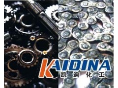 凯迪化工 KD-L412除锈剂