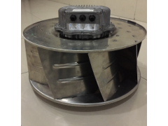 ebmpapst离心风机R3G560-AH23-01图3