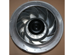 ebmpapst离心风机R3G560-AH02-03图3