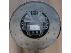 ebmpapst离心风机R3G560-AH02-03图2