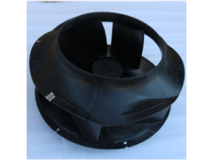 ebmpapst离心风机R3G400-RP45-61图3