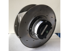 ebmpapst离心风机R3G355-AM14-61图3