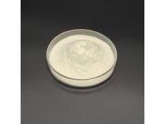 对硝基苯甲酸图2