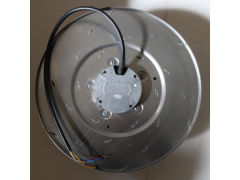 ebmpapst离心风机R3G355-AM08-32图3