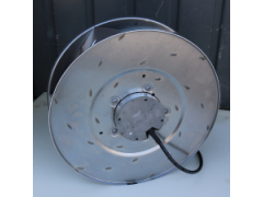 ebmpapst离心风机R3G355-AM08-32图2