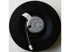 ebmpapst离心风机R2E280-AE52-05图3