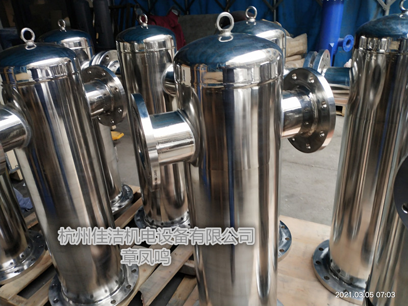 微信图片_20210423074842_副本