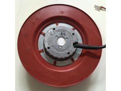 ebmpapst离心风机R1G175-AB41-02图2