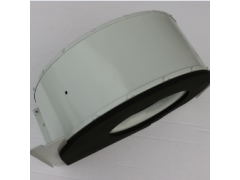 ebmpapst离心风机G4D200-CD04-28图3