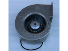 ebmpapst离心风机G2E146-DW07-01图3