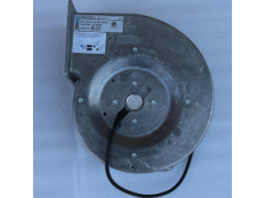 ebmpapst离心风机G2E146-DW07-01图2