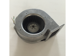 ebmpapst离心风机G2E120-AR77-01图3