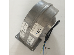 ebmpapst离心风机G2E120-AR77-01图2