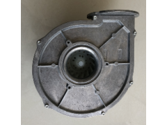 ebmpapst离心风机G1G144-AF25-09图2