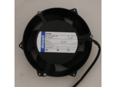 ebmpapst轴流风机DV 6224图2