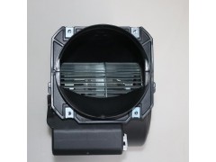 ebmpapst离心风机D2E146-HT67-01图3