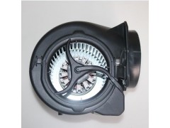 ebmpapst离心风机D2E146-HT67-01图2