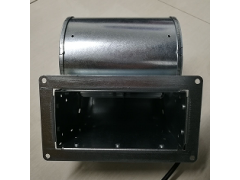 ebmpapst离心风机D2E097-BI56-48图2