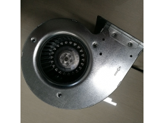 ebmpapst离心风机D2E097-BI56-48图3