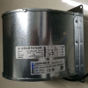 ebmpapst离心风机D2E097-BI56-48