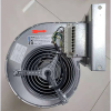 ebmpapst离心风机D2D160-CE02-12