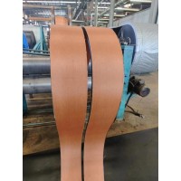 油田专用抽油机皮带   石油抽油机皮带