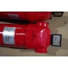 多明尼克汉德过滤器AO1000F-C AO1300F-C