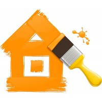 【赛丽漆】广西涂料厂广西抗碱封闭底漆批发