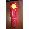 DH过滤器AO025EBFX AA025EBFX