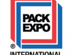 2024年美国芝加哥包装展览会 PACK EXPO