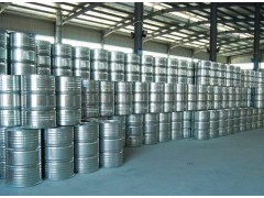 批发三乙胺现货 山东三乙胺价格图2