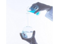 DMAC二甲基乙酰胺生产厂家 山东DMAC用途图2