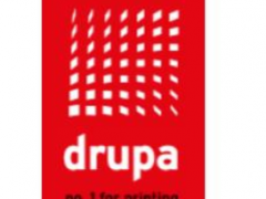 2024年阿尔及利亚阿尔及尔印刷包装技术展览会