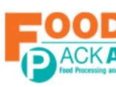 2024年泰国曼谷食品包装展览会 Food Pack