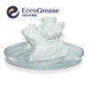ECCO食品级链条润滑脂,白色食品级润滑脂