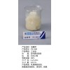 油酸钾厂家优势供应 乳胶橡胶发泡剂PX-K80