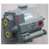 东京计器叶片泵 SQP4-38-86A-18