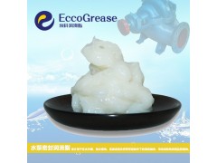 ECCO埃科供应风动潜水泵密封润滑脂