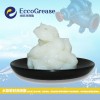 ECCO埃科供应风动潜水泵密封润滑脂