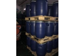 无泡铝缓蚀剂 DX521 碱性水性铝合金脱水缓蚀剂 铝材防锈剂 铝材铝合金防腐蚀图3