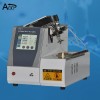 全自动闭口闪点测定器GB/T261