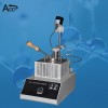 石油产品闭口闪点测定器GB/T261
