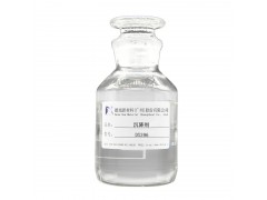 沉降剂 DX396 水溶性切削液沉淀剂 玻璃金属陶瓷沉降剂图2