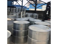 聚乙二醇二甲醚 99含量 分子量250图3