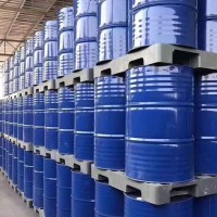 异构十三醇聚氧乙烯醚 万华 各种型号