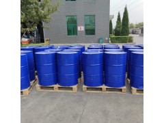 异构十三醇聚氧乙烯醚 万华 各种型号图2